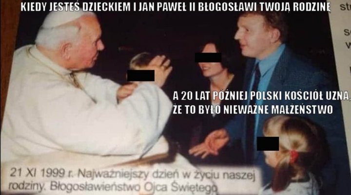 kurski_Jan_pawel_II_blogoslawienstwo_rodziny.jpg