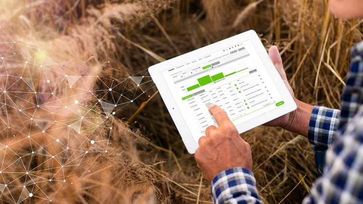 AGRIVI Agroklub Organization 3 (1).jpg