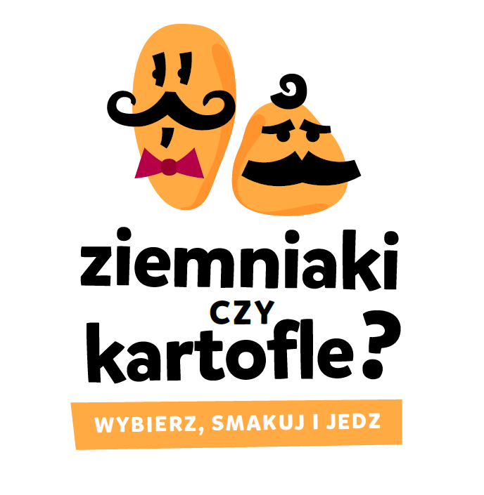 Ziemniaki_czy_kartofle_logo (1).png