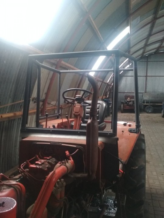 IMG_20210414_135400_1 - kopia.jpg