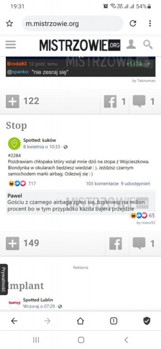 Screenshot_20210417-193112_Free Adblocker Browser.jpg