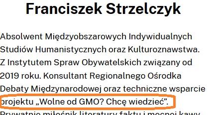 1641986984_Screenshot_2021-04-27IlepestycydwwpolskiejywnociJestraportUE.png.1c1c6d183f1d6254d3b89a461fe52ead.png