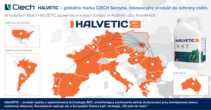 Halvetic - nowy, innowacyjny herbicyd na bazie glifosatu w ofercie CIECH Sarzyna.png