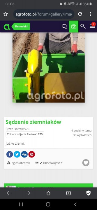 Screenshot_20210403-080308_Free Adblocker Browser.jpg