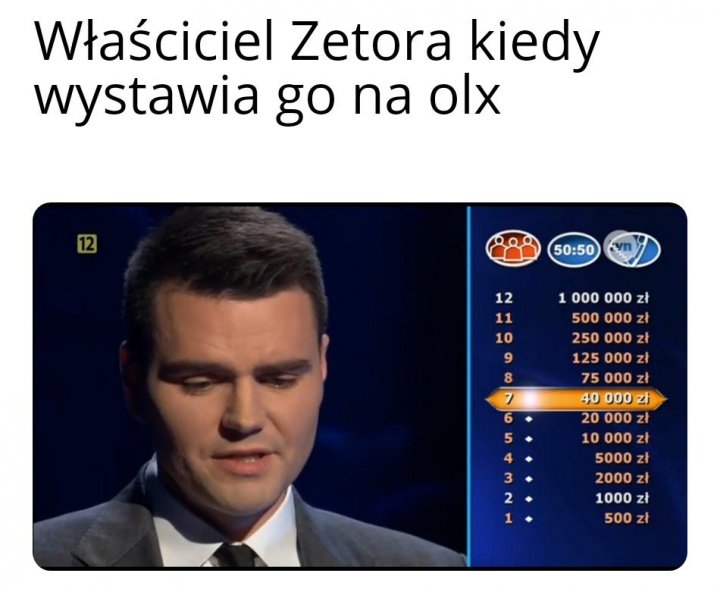 ZomboMeme 18042021184210.jpg