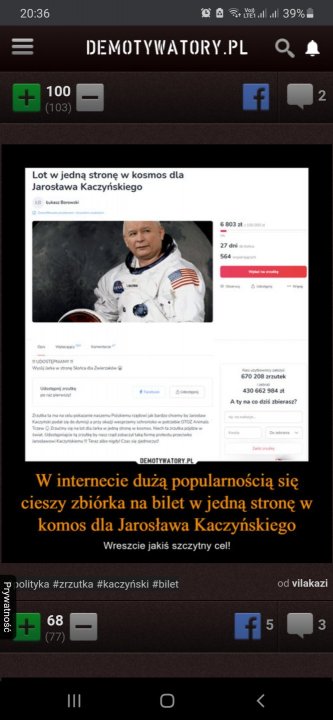 Screenshot_20210408-203605_Free Adblocker Browser.jpg