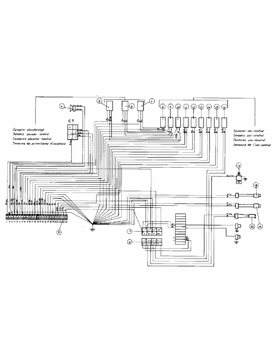 16-5 - WIRING HARNESSES, UNI-CONTROL.png