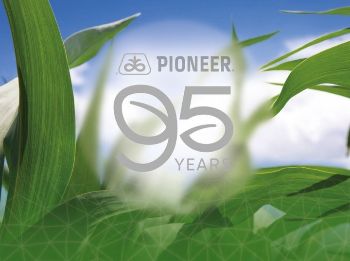 95-lat-Pioneer-1.jpg