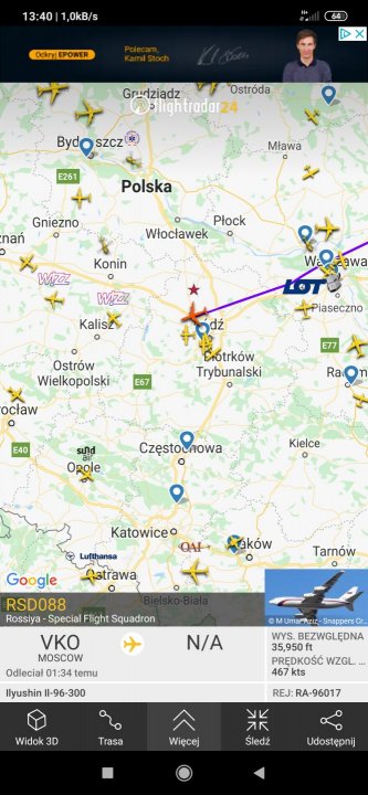 Screenshot_2021-04-19-13-40-26-508_com.flightradar24free.jpg