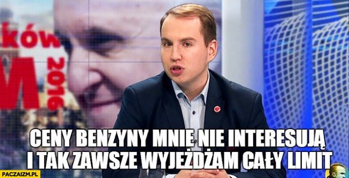 andruszkiewicz-ceny-benzyny-mnie-nie-interesuja-i-tak-zawsze-wyjezdzam-caly-limit.jpg