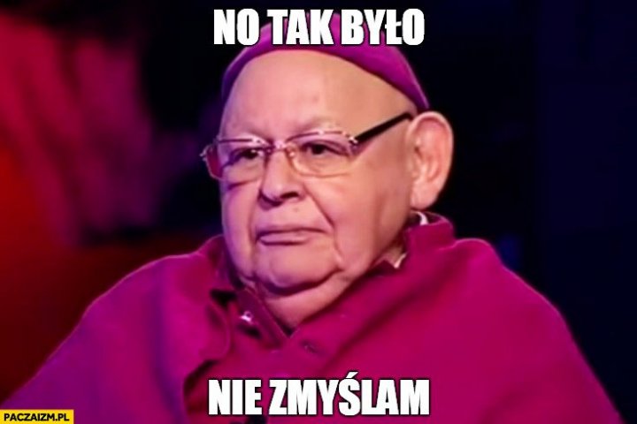 no-tak-bylo-nie-zmyslam-urban-w-stroju-biskupa.jpg