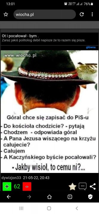 Screenshot_20210527-130119_Free Adblocker Browser.jpg