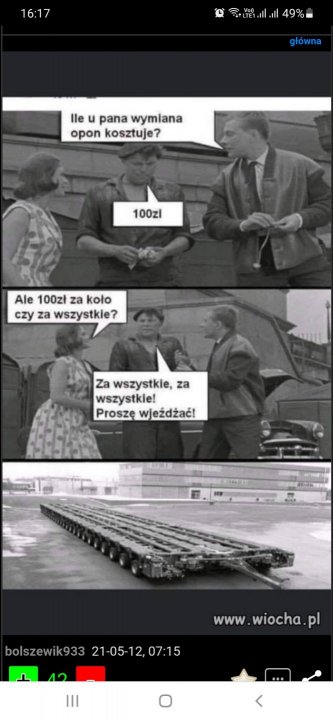 Screenshot_20210516-161735_Free Adblocker Browser.jpg