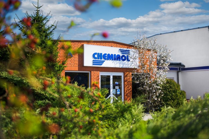 Chemirol_2021 (1).JPG