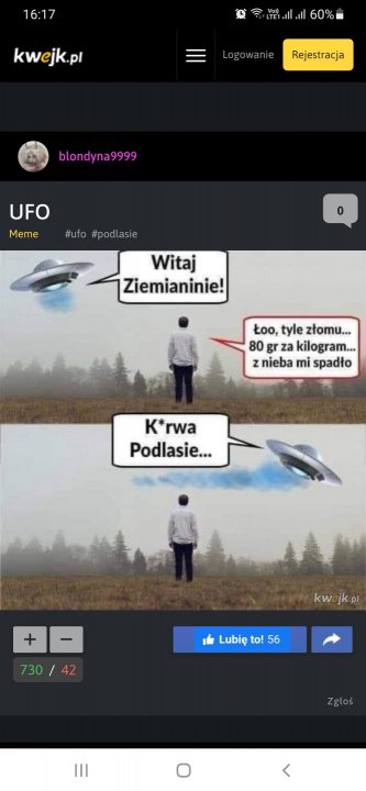 Screenshot_20210514-161730_Free Adblocker Browser.jpg