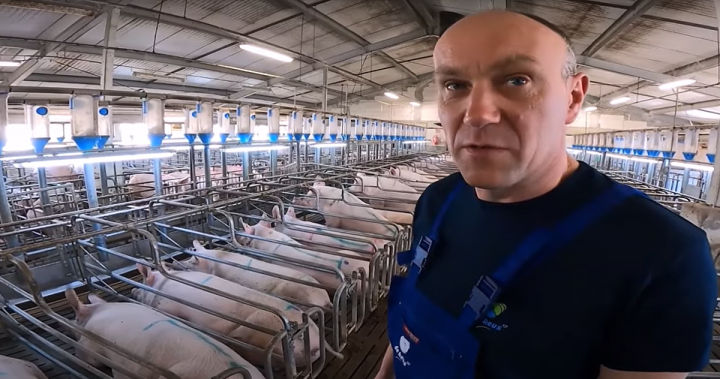 Marek Rymszewicz, hodowca loch.png