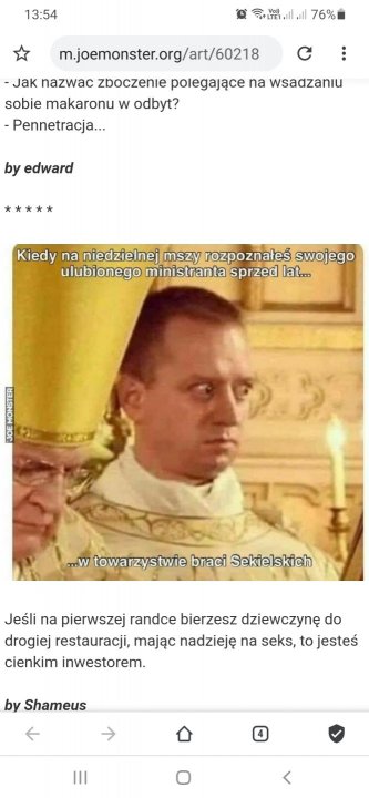 Screenshot_20210525-135444_Free Adblocker Browser.jpg