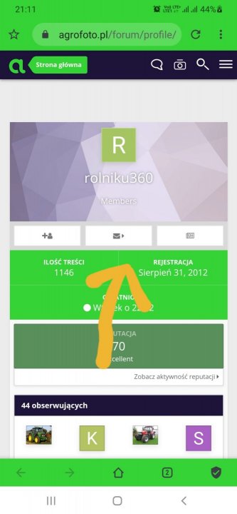 Screenshot_20210501-211114_Free Adblocker Browser.jpg