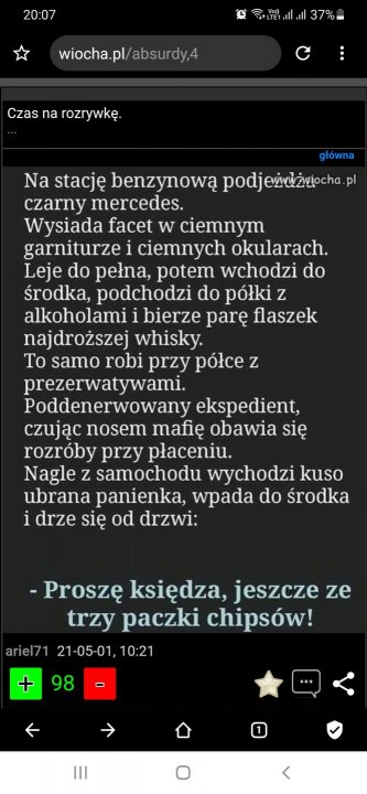 Screenshot_20210504-200712_Free Adblocker Browser.jpg