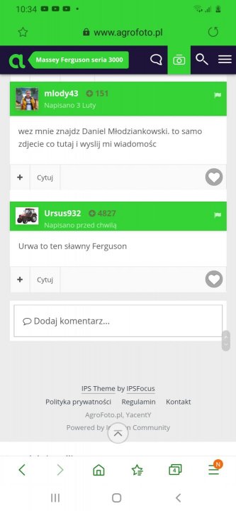 Screenshot_20210516-103433_Samsung Internet.jpg