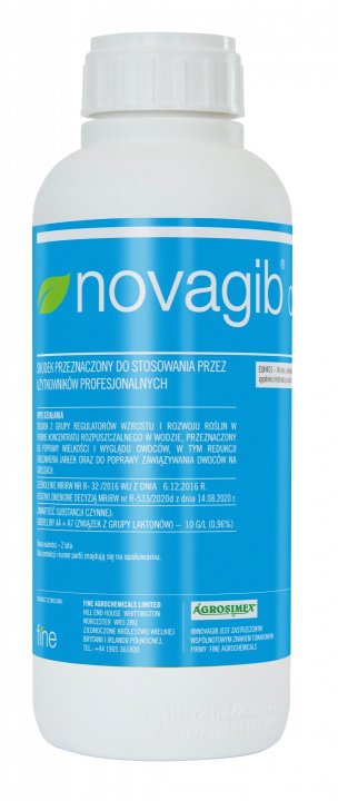 1448_0421 Novagib 1L + Agrosimex Pack.jpg