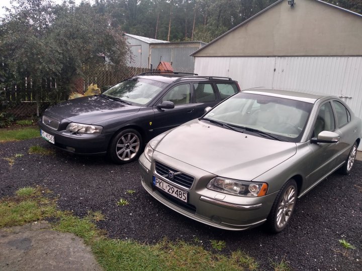 IMG_20201012_120259322_HDR (3).jpg