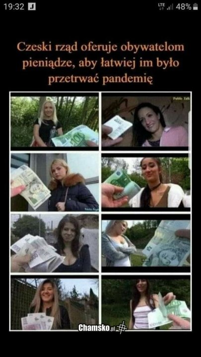 Obrazkowo 2021-05-26 07-49-16.jpg