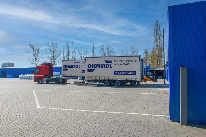 Chemirol_2021 (2).JPG