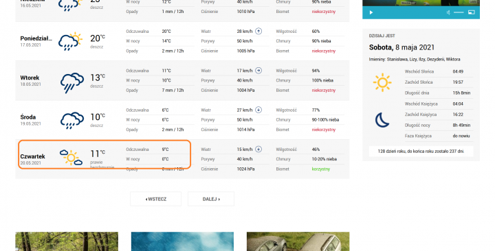 Screenshot_2021-05-08 Zamość - Prognoza pogody dla Zamość, Pogoda na 16 dni TwojaPogoda pl.png