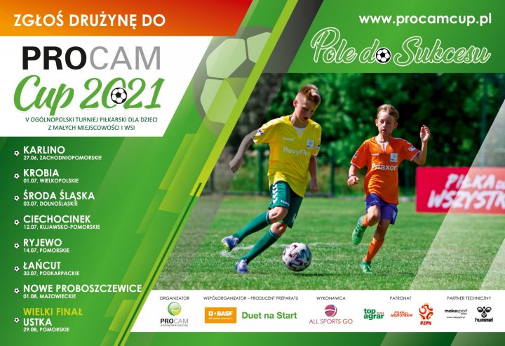 Plakat PROCAM CUP 2021.jpg
