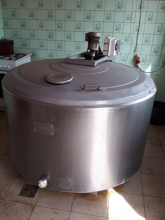 181334247_1158773911251733_4392239683937951749_n (1).jpg