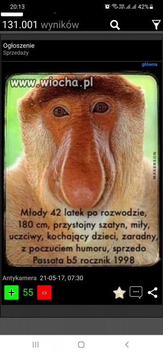 Screenshot_20210524-201314_Free Adblocker Browser.jpg