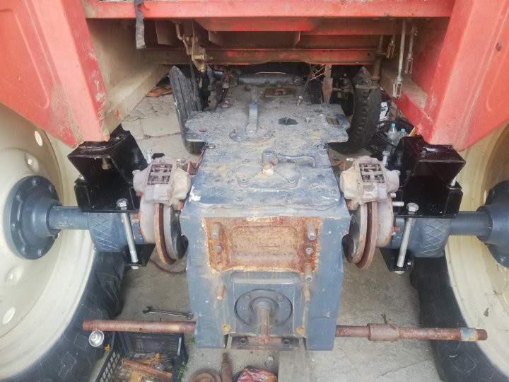 188015851_291371639335870_6820098253558773191_n (1).jpg