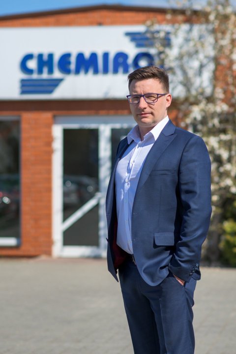 Chemirol_Patryk Podołowski_2021 (10).JPG