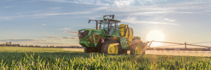 1365x455_banner_zielony_lad_empty_v2 (002).png