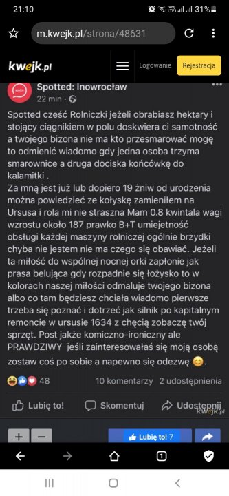 Screenshot_20210506-211021_Free Adblocker Browser.jpg