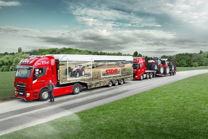 STEYR_Demo Truck_On the road_demo tour.jpg