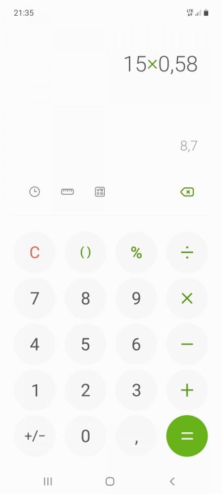 Screenshot_20210516-213513_Calculator.jpg