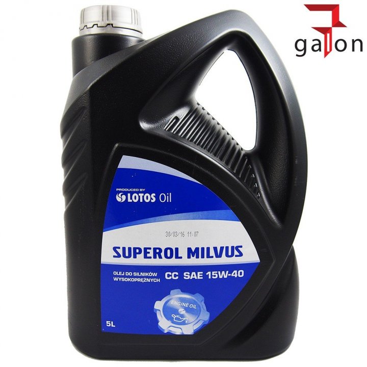 lotos-superol-milvus-cc-15w40-5l.jpg