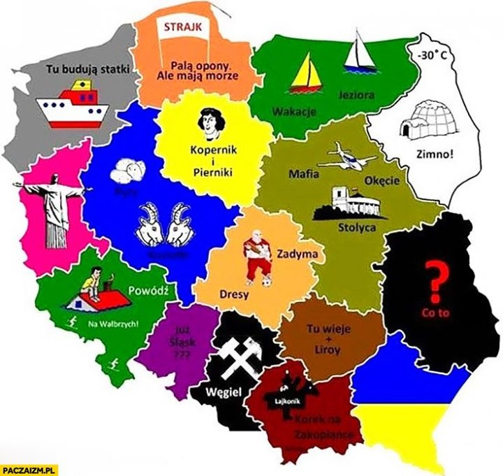 mapa-polski-wojewodztwa-z-czym-sie-kojarza.jpg
