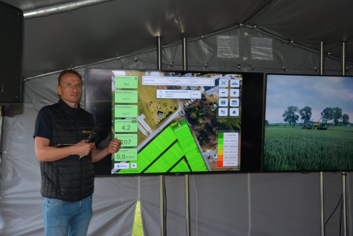 Konferencja Polowa Bayer 2021 (7).JPG