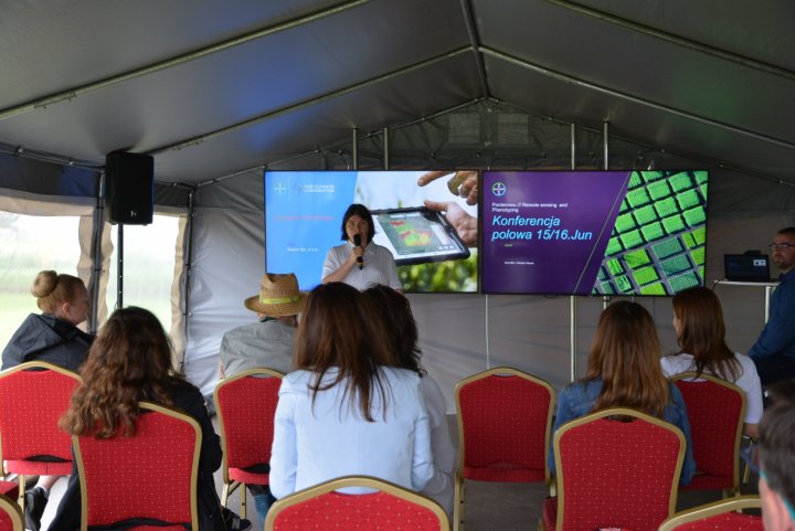 Konferencja Polowa Bayer 2021 (2).JPG
