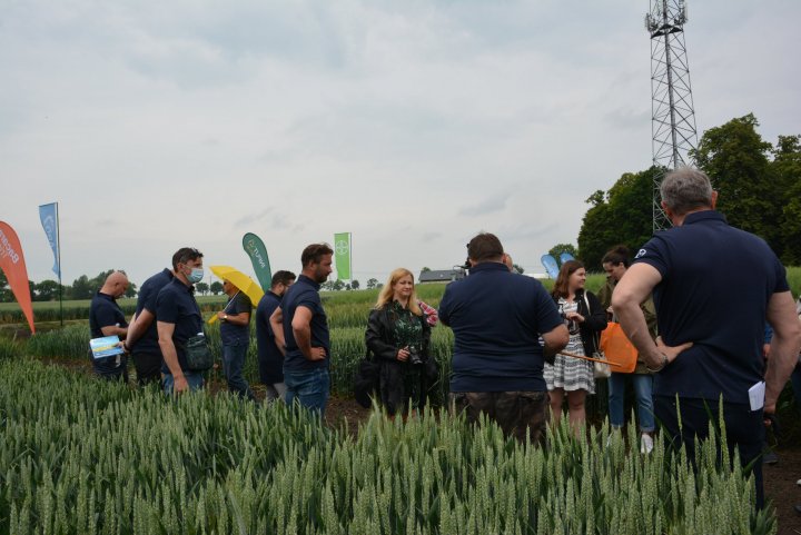 Konferencja Polowa Bayer 2021 (1).JPG