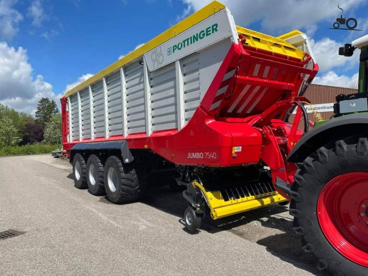 1419033-jumbo-combiline-pottinger.jpg