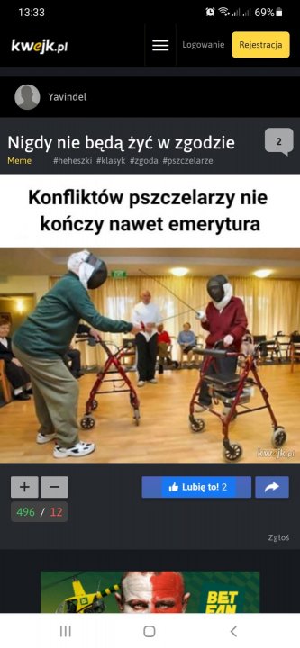 Screenshot_20210618-133317_Free Adblocker Browser.jpg