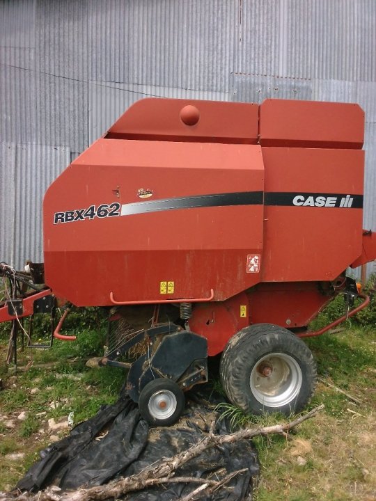 CASE IH RBX462 (1).jpg