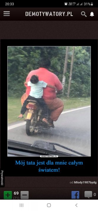 Screenshot_20210602-203324_Free Adblocker Browser.jpg