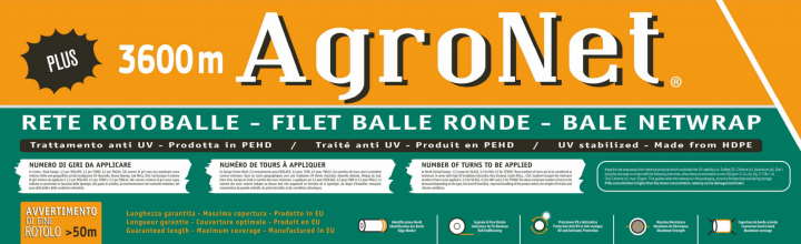 BaleNetwrap.zdj 2.png