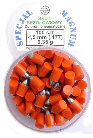 1875721394_Srut-bezolowiowy-SPECJAL-MAGNUM-kal-4-5mm-100szt-_106351_1200.jpg.9a444ab9df2d27e602d5c1e4ca932b44.jpg