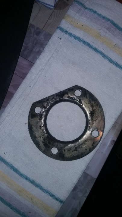 obudowa łozyska.jpg